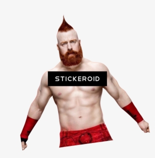 Sheamus Wwe - Sheamus