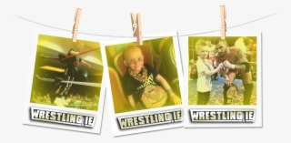 Home Of The Fighting - Banner