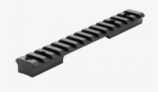 Mount A Scope On A Steyr Ssg 69