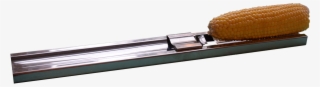 Stainless Steel Corn Cutter And Creamer