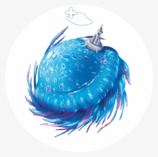 Mw Alien Planet - Extraterrestrial Life