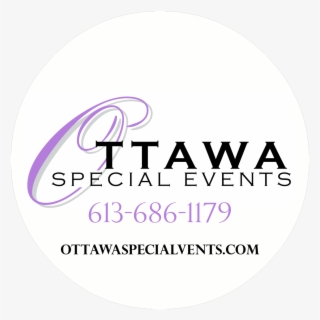 Jim Watson, Keith Egli, Jean Cloutier And 7 Others - Ottawa Special Events