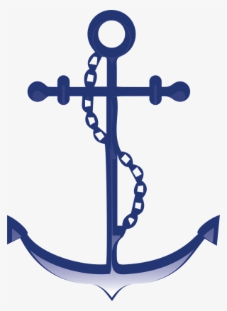 Travel, Anchor, Sea, Sailor, Port, Boat, Ocean