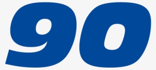 >