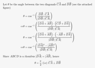 2 Answ - Number