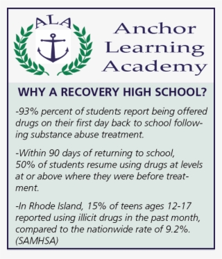 The Providence Center Proposed A Different Approach - Azs Częstochowa