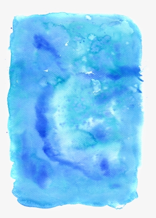 Png Color Ink Color Ink Dye Vector