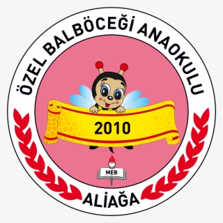Alia Png