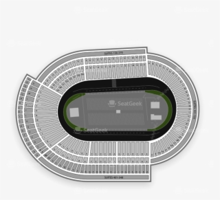 2019 Bass Pro Shops Nra Night Race Monster Energy Nascar - Bristol Motor Speedway