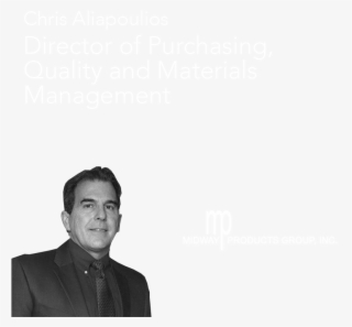 "the Impact Summit Is An Amazing Opportunity To Network - Gentleman