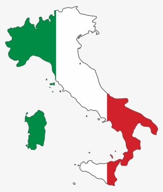 Italian Clip Art Italian Clip Art Italian Clip Art - Italy Country
