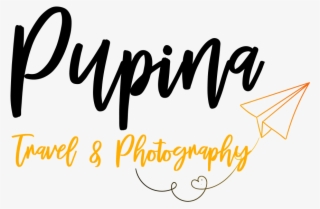 Copyright Alia Pupella - Castelmola
