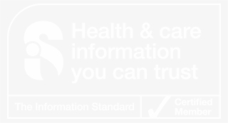 Breast Cancer Uk Ltd, St