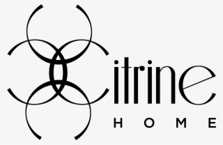Citrine Home