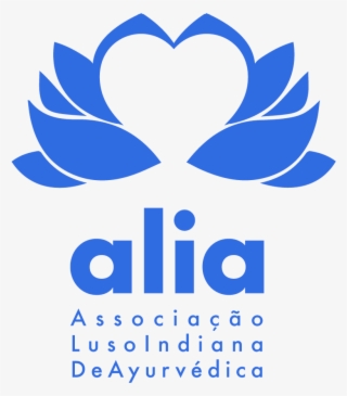 Partners - Pink Lotus Oval Car Magnet