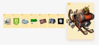 Fortnite Victory Royale Transparent Png Fortnite Victory - Fortnite