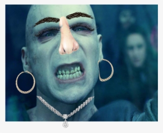 Https - //preview - Ibb - Co/g9bqxg/volde - Lord Voldemort