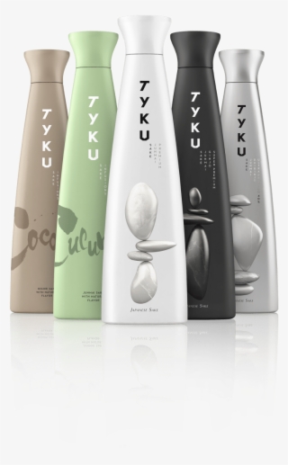 Intended To Highlight The Brand's Integration Of Japanese
