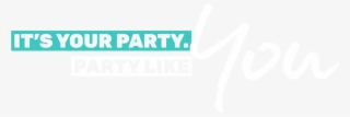 Party With Complete