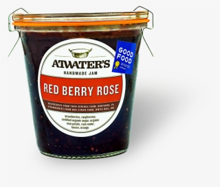 Red Rose - Portable Network Graphics