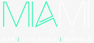 Elevated Dj Booth - Air Motion