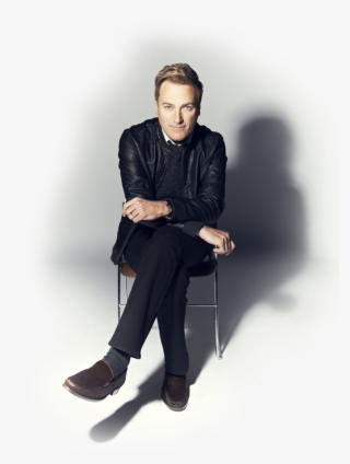 Michael W - Smith - Michael W Smith Png