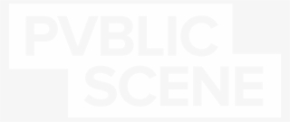 Facebook Comments - No More Pumpkin Spice