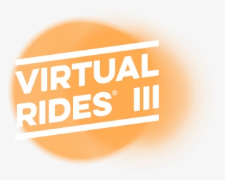 The Most Comprehensive Fairground Ride Simulation Game - F + F Distribution Virtual Rides 3 - Funfair Simulator