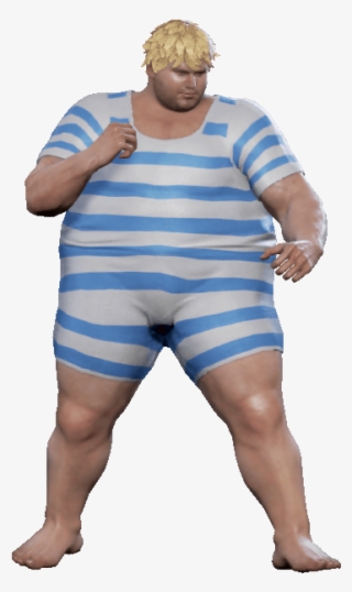 Other Customization Images ￣ ￣ ￣ ￣ ￣ ￣ ￣ ￣ ￣ ￣ ￣ ￣