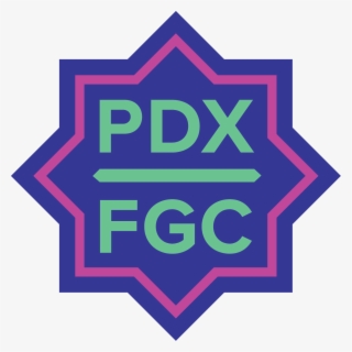 Follow - Keep Calm Exams Are Over