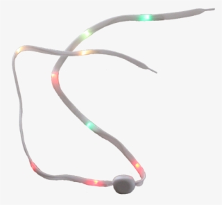 Led Shoelace - Gungdo