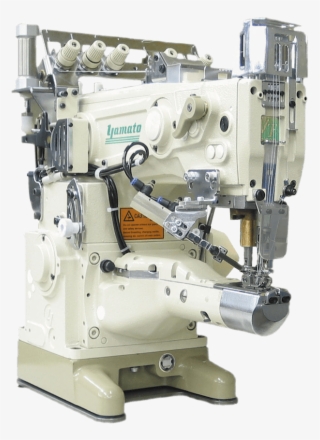 Vt2500 Front Transparent6 5 - Garments Machines