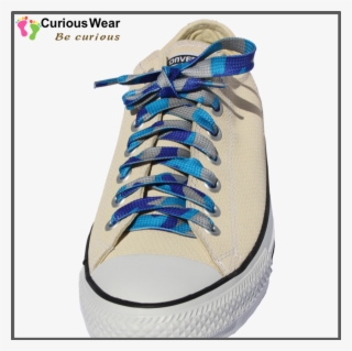 Skate Shoe