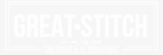 Stitch - Playstation White Logo Png