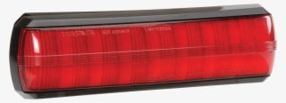 10 30 Volt Model 38 L - Light-emitting Diode