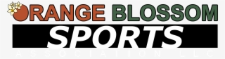 Orange Blossom Sports Association Llc - Sports Club