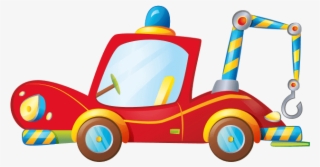 Clip Art