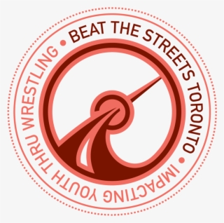 Btst Logo - Sports