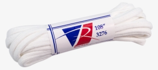 Riedell Spun Poly Skate Laces - Riedell Spun Poly Laces