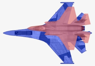 Image - F 35 External Hardpoints