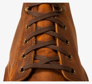 120 Cm / 6-7 Eyelets - Shoelaces