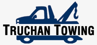 24/7 Hours Available - San Francisco