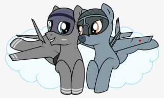 Jh, Bedroom Eyes, Cloud, Eye Contact, F-35, Grin, Oc,