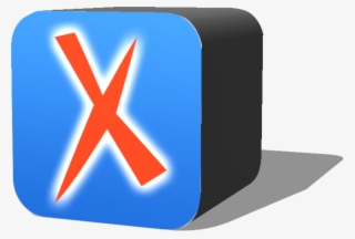 10% Off Oxygen Xml Editor - Oxygen Xml Editor