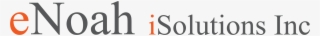 3 Partner - Enoah Logo