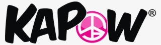 Kapow Fitness