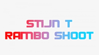 Gallery/name Age Country - Armani And Ghost Airport