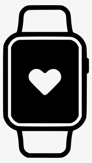 Png File Svg - Watch Charging Icon