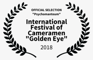 The Beatrix Potter Trail Has An Official Selection - Crazy Cat Lady Yard Sign