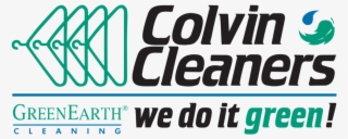 10% Off All Services - Greenearth Cleaning